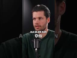 Verkopen op Bol/Amazon - Marktonderzoek uitvoeren