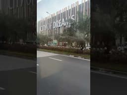City of Dreams Manila