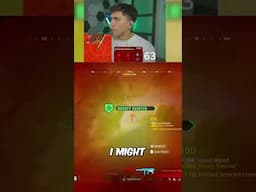 Crazy 200 IQ Endgame Play for the 60 💣