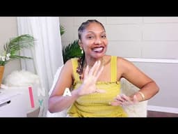 Online Sewing Class is Ready! | Learn to Sew