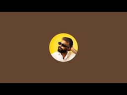 How to speed up your Android device│10+ Tips සිංහලෙන් 🇱🇰│Android