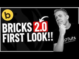 8 Coolest Features in Bricks 2.0 You Need to See!