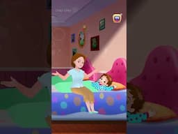 Wake Up (Good Morning) Song #chuchutv #babysongs #nurseryrhymes #kidslearning #HealthyHabits
