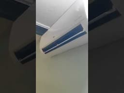 Swing Auto vs Fixed in Air conditioners, which one is Good 💯?