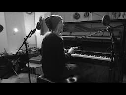 Sarah McLachlan New Album Trailer