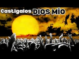 Dentro de ellos no hay más que MALDAD | Salmo 5