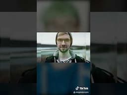 JVP logs: archive 12 JackSepticEye FallOutBoy edit 2016?