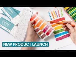 LIVE: First Look at Swatchdex!