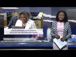 JIS News-30.04.2025