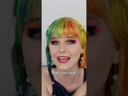 money is fake
