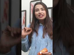 Celebrating the magic of Anmol Kalakaars with a bangra beat || Tejasvi Bachani