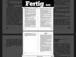 Wenn hittet, dass dein neues 584 Seiten langes Buch fertig ist #kontinuum #bücherliebe #abenteuer