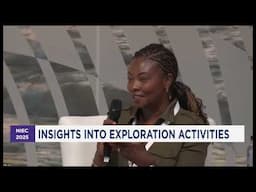 Namibia International Energy Conference 2025: Highlights Special