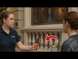 Paranormal Walking Tour in Portland, Oregon | Haunted History Part 1