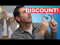 Get Cheaper Car Insurance Now! 5 Ways to lower the price