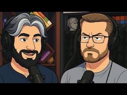 David Wood & AP RESPOND to JAY DYER on Islam, Judaism, Christianity, Israel | LIVE