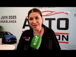 C'est parti pour la quatrième édition du Salon Auto Occasion