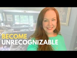 I Changed My Life in 3 Months as a Homeschool Mom...Here’s How