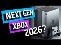 Gears Collection Coming Soon | TLOU3 Cancelled? & More | GTL #152
