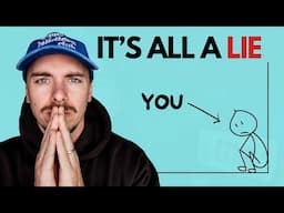It Took Me 9 Years In Crypto To Learn What I’ll Teach You In 20 Minutes