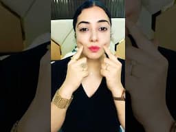 #glow #instantglowingskin #glowingskincare #glowingskinsecret #faceyoga #shortsviral #shorts