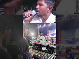 #teluguchristansongs #trending #midasm32 #livestream #midas #dance #midasachievers