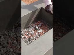 Just call us for best landscaping deals in 🇬🇭Ghana. +233560124878.💋💋💋.
