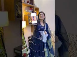 Flipkart Finds under 300 Rs Women’s Trousers unboxing & review #shorts #flipkart #unboxing