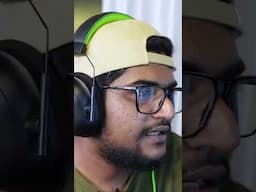 පැලෙන්න කන්න තමයි පින නැත්තේ😂