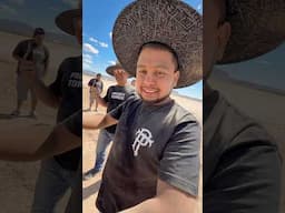 ASI Quedaron Los Monos Aztecas 😂🌵🦂