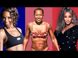 These Women Are ALMOST 80 Yrs old Don't GASP When You See Them TODAY!!