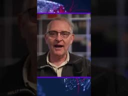 Election Shock: Greens' Tax Plan to Rock Housing?