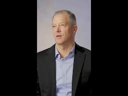 Building a future-ready organization