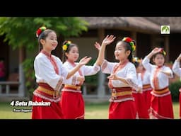 7 Must Visit Places In Jakarta Indonesia