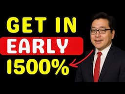 Tom Lee’s Prediction: 3 Stocks Under $11 That Could Make Millionaires