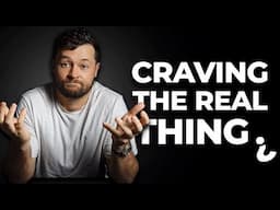 New Age Spirituality Is Just Empty Calories