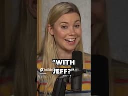 Catfish me  HELL NO - Psycho ex girlfriend with @KelseyCookComedy