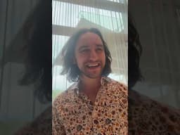 Malice fun w/ Adrian Andover! He details his exciting debut cozy Whiskey Business! Sounds soo good!