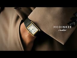 Cartier Gem-Set Watches, The Chanel J12, New Panerai Models, and Nomos! | Watches and Wonders 2025