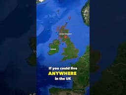 Could YOU live here? 🤔 Exploring the UK to find our FIRST home! 🇬🇧 #ukhouses #firsttimehomebuyer