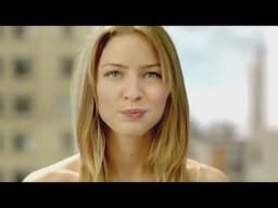 10 Funny and Positively Weird Commercials