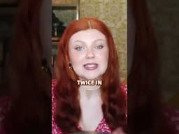 The Brandon Teena Story #truecrime #brandonteena #truecrimecommunity #crimejunkies