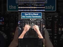 The Easiest Way to Nail Your Transitions Every Time