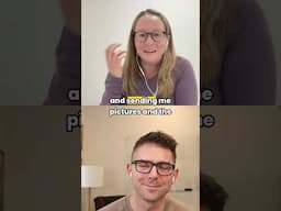 Tune into the rest of this episode of The Food Blogger Pro Podcast at https://pod.link/1014116331