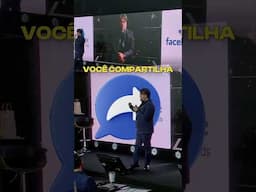 DIFERENÇA DO FACEBOOK X GOOGLE | SE INSCREVA NO CANAL PARA MAIS CONTEÚDOS SOBRE VENDAS ONLINE