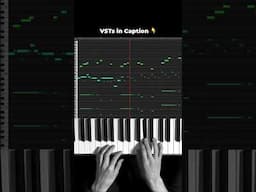 Amazing Guitar VST - Nylon Sky