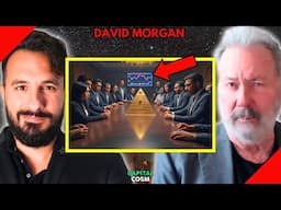 🔴 Are We at the Start of a PLANNED Economic Collapse? | David Morgan