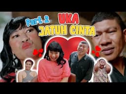 PART 2 YONO TERTINDAS, SRI BAHAGIA