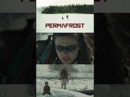 Don't steal from bad guys | Permafrost Movie