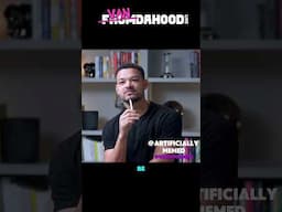 Andrew Tate speaks on AI on Diary of a CEO #diaryofaceo #andrewtate